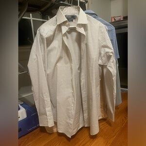 Polo Ralph Lauren Button Down